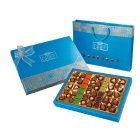 Bolci Carnival Box 560g Turquise